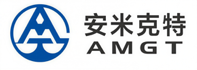 安徽安米克特科技有限公司